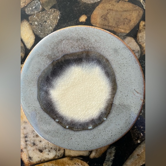 Brand new in box. Set of 4 coasters - Picture 4 of 7